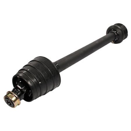 Aftermarket Complete Constant Velocity Shafts A-WC584811A-AI